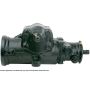 CARDONE Reman 27-7587 Remanufactured Steering Gear