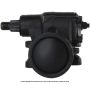 CARDONE Reman 27-7587 Remanufactured Steering Gear