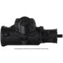 CARDONE Reman 27-7587 Remanufactured Steering Gear