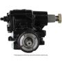 CARDONE Reman 27-7588 Remanufactured Steering Gear