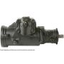 CARDONE Reman 27-7588 Remanufactured Steering Gear