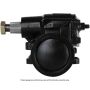 CARDONE Reman 27-7588 Remanufactured Steering Gear