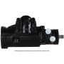 CARDONE Reman 27-7588 Remanufactured Steering Gear