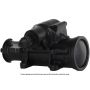 CARDONE Reman 27-7589 Remanufactured Steering Gear