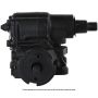 CARDONE Reman 27-7589 Remanufactured Steering Gear