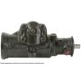 CARDONE Reman 27-7589 Remanufactured Steering Gear