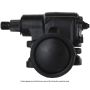 CARDONE Reman 27-7589 Remanufactured Steering Gear