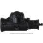 CARDONE Reman 27-7589 Remanufactured Steering Gear