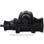 CARDONE Reman 27-7589 Remanufactured Steering Gear