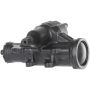 CARDONE Reman 27-7592 Remanufactured Steering Gear