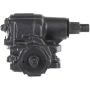 CARDONE Reman 27-7592 Remanufactured Steering Gear