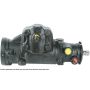 CARDONE Reman 27-7592 Remanufactured Steering Gear