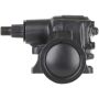 CARDONE Reman 27-7592 Remanufactured Steering Gear