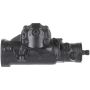 CARDONE Reman 27-7592 Remanufactured Steering Gear