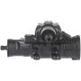 CARDONE Reman 27-7592 Remanufactured Steering Gear