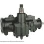 CARDONE Reman 27-7594 Remanufactured Steering Gear