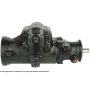 CARDONE Reman 27-7594 Remanufactured Steering Gear