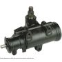 CARDONE Reman 27-7594 Remanufactured Steering Gear