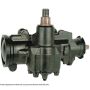 CARDONE Reman 27-7602 Remanufactured Steering Gear