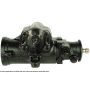 CARDONE Reman 27-7602 Remanufactured Steering Gear