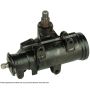 CARDONE Reman 27-7602 Remanufactured Steering Gear