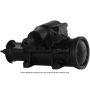CARDONE Reman 27-7603 Remanufactured Steering Gear