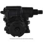 CARDONE Reman 27-7603 Remanufactured Steering Gear