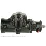 CARDONE Reman 27-7603 Remanufactured Steering Gear