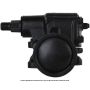 CARDONE Reman 27-7603 Remanufactured Steering Gear