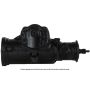 CARDONE Reman 27-7603 Remanufactured Steering Gear