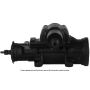 CARDONE Reman 27-7603 Remanufactured Steering Gear