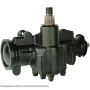 CARDONE Reman 27-7607 Remanufactured Steering Gear