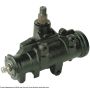 CARDONE Reman 27-7607 Remanufactured Steering Gear