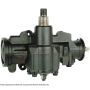 CARDONE Reman 27-7613 Remanufactured Steering Gear