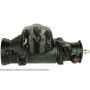 CARDONE Reman 27-7613 Remanufactured Steering Gear