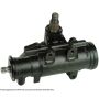 CARDONE Reman 27-7613 Remanufactured Steering Gear