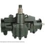 CARDONE Reman 27-7615 Remanufactured Steering Gear