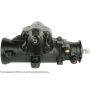 CARDONE Reman 27-7615 Remanufactured Steering Gear