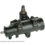 CARDONE Reman 27-7615 Remanufactured Steering Gear