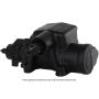 CARDONE Reman 27-7616 Remanufactured Steering Gear
