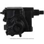 CARDONE Reman 27-7616 Remanufactured Steering Gear