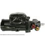 CARDONE Reman 27-7616 Remanufactured Steering Gear