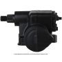 CARDONE Reman 27-7616 Remanufactured Steering Gear