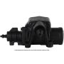 CARDONE Reman 27-7616 Remanufactured Steering Gear