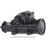 CARDONE Reman 27-7617 Remanufactured Steering Gear