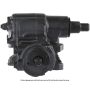 CARDONE Reman 27-7617 Remanufactured Steering Gear