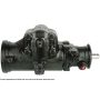CARDONE Reman 27-7617 Remanufactured Steering Gear