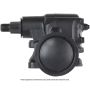CARDONE Reman 27-7617 Remanufactured Steering Gear