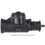 CARDONE Reman 27-7617 Remanufactured Steering Gear
