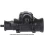 CARDONE Reman 27-7617 Remanufactured Steering Gear